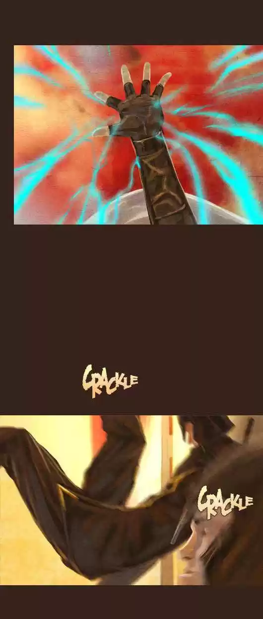 Magician (KIM Sarae) 40