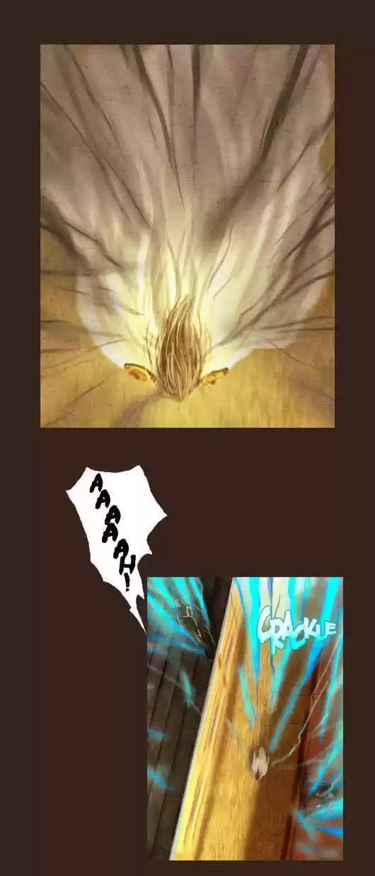 Magician (KIM Sarae) 40