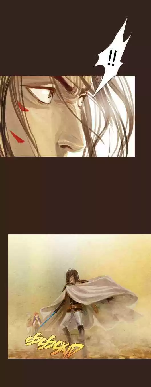 Magician (KIM Sarae) 40