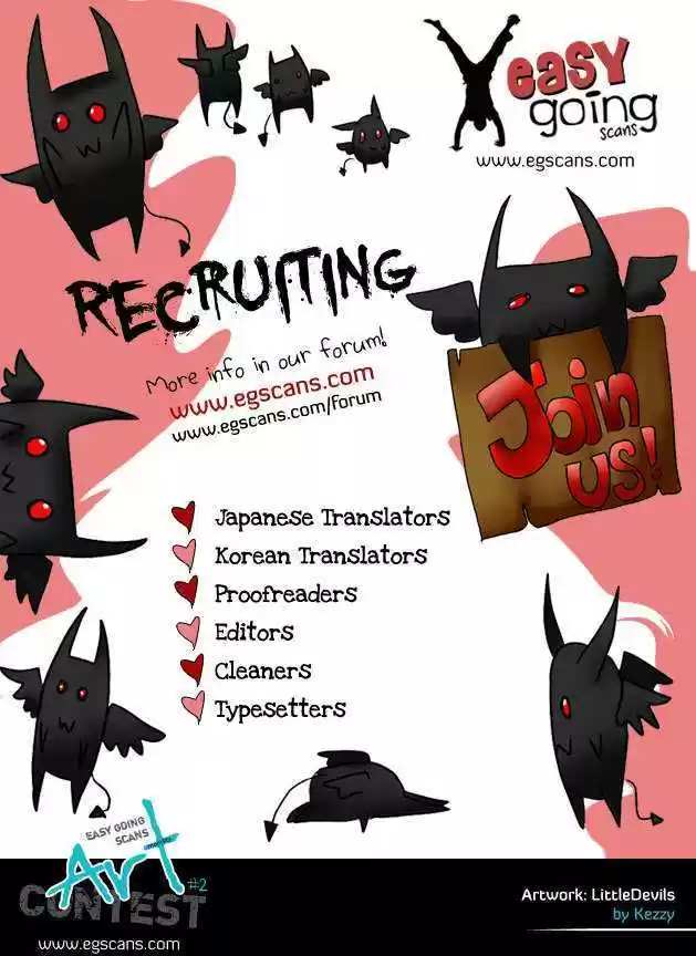 Magician (KIM Sarae) 40