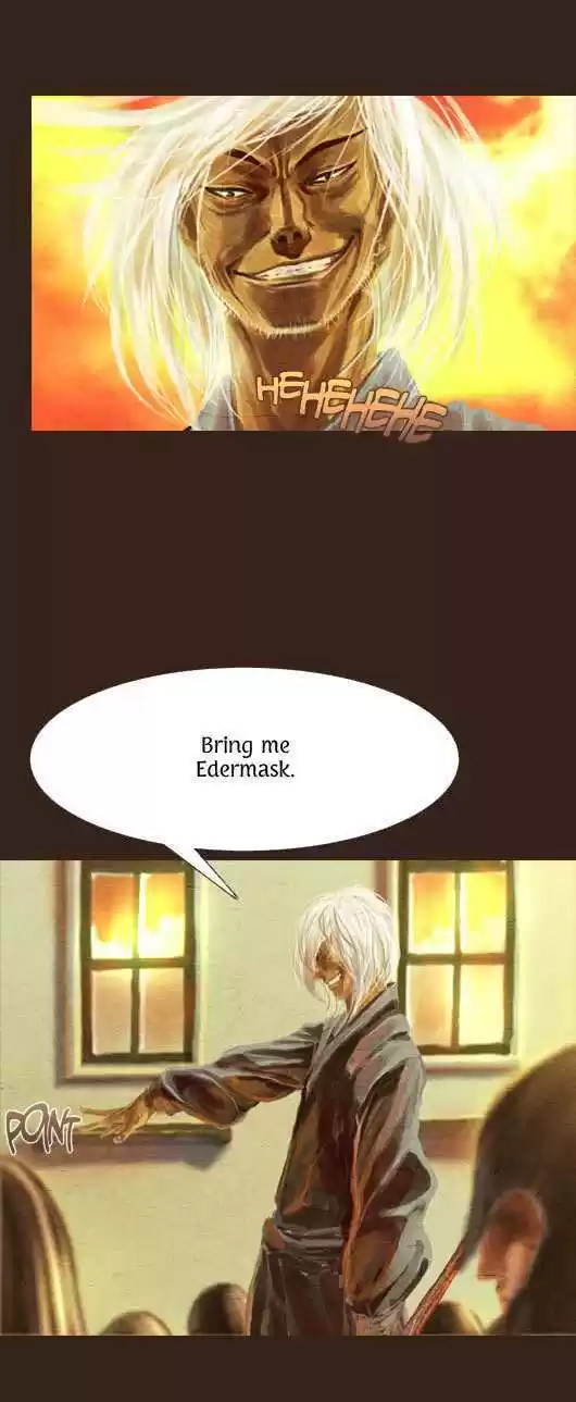 Magician (KIM Sarae) 41