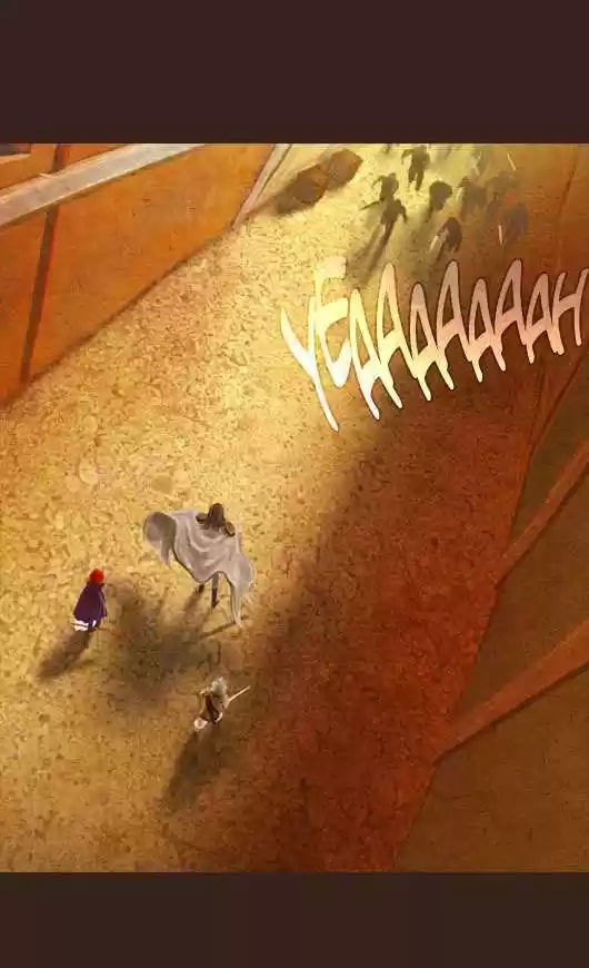 Magician (KIM Sarae) 41