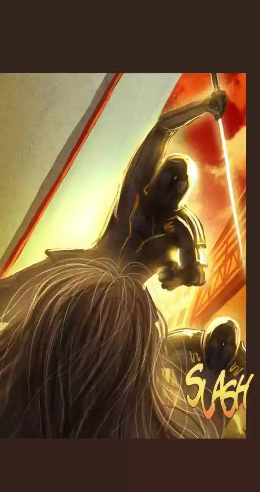 Magician (KIM Sarae) 41