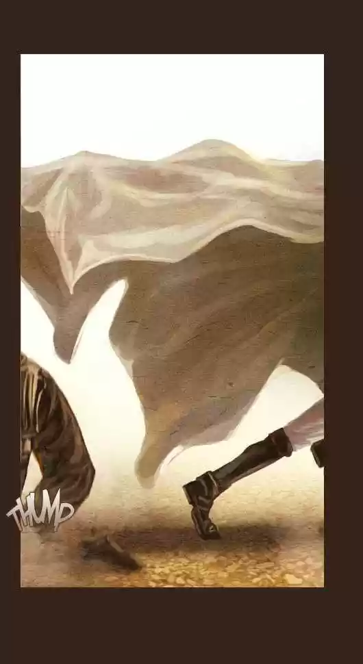 Magician (KIM Sarae) 41