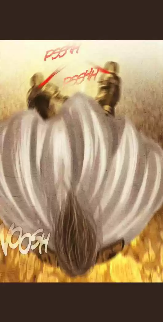 Magician (KIM Sarae) 41