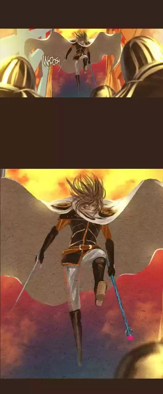 Magician (KIM Sarae) 41