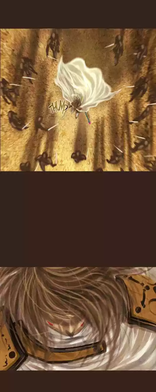 Magician (KIM Sarae) 41