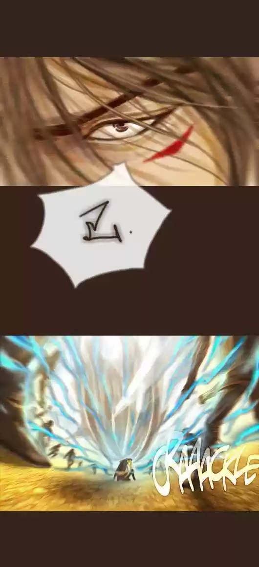 Magician (KIM Sarae) 41