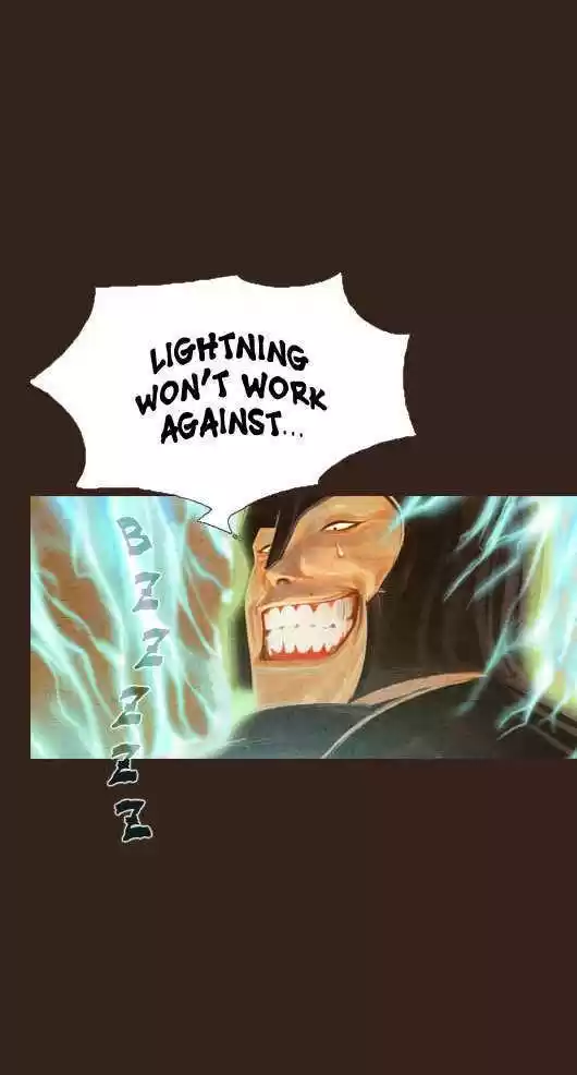 Magician (KIM Sarae) 41