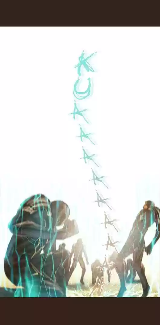 Magician (KIM Sarae) 41