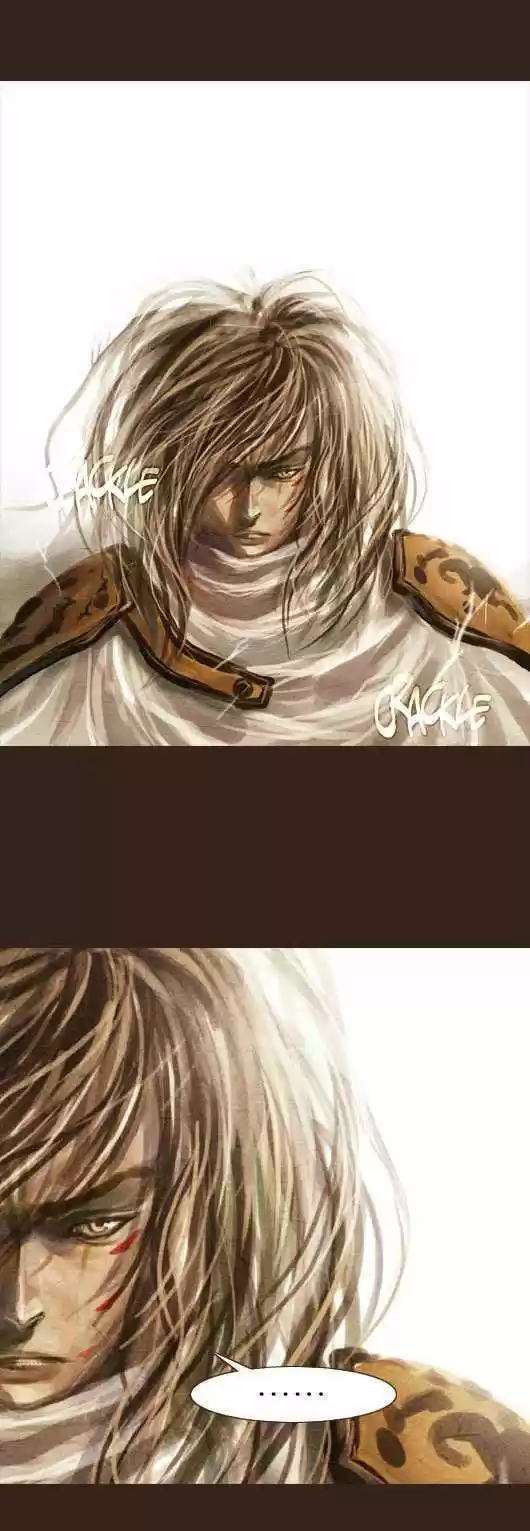 Magician (KIM Sarae) 41