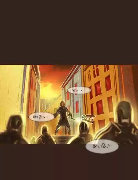 Magician (KIM Sarae) 41