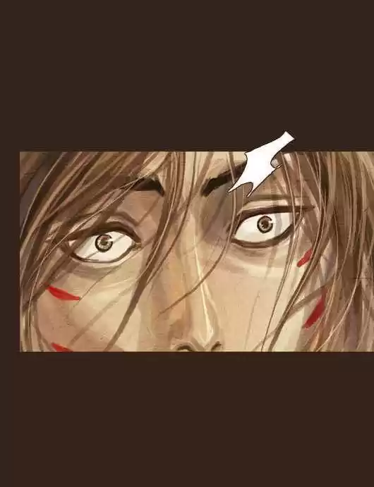 Magician (KIM Sarae) 41