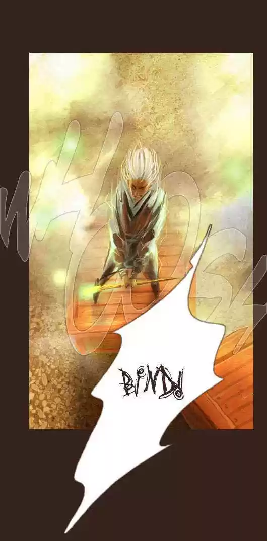 Magician (KIM Sarae) 41