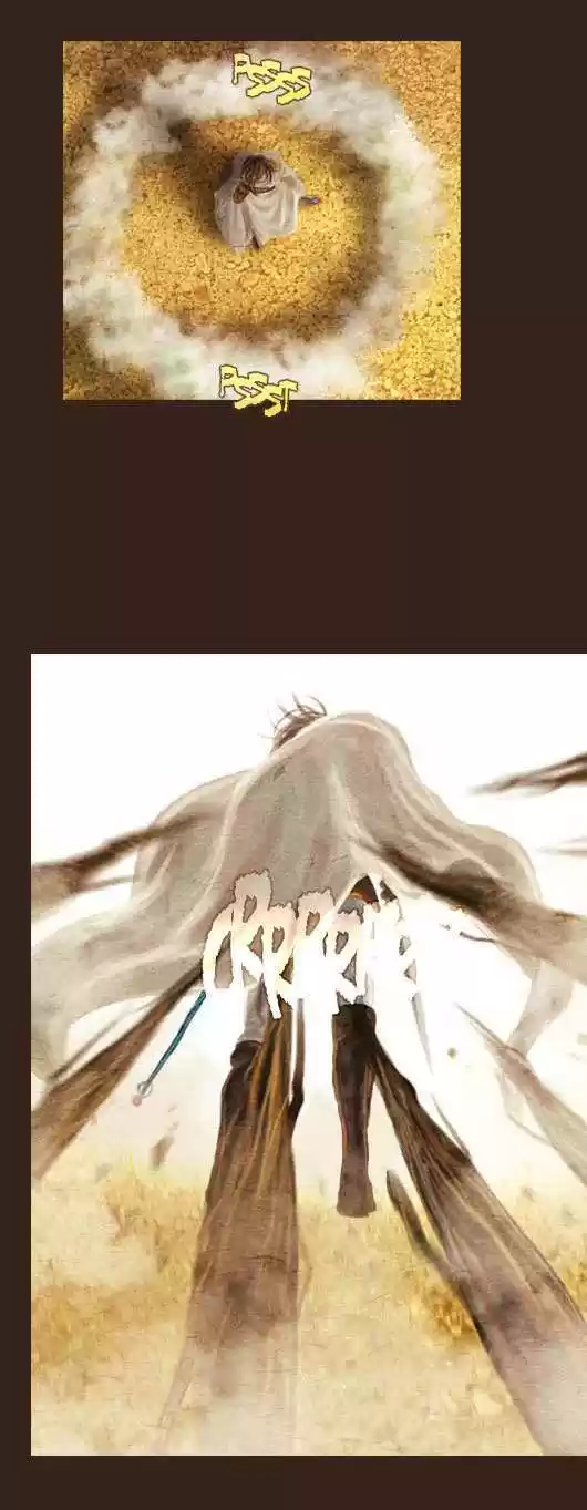 Magician (KIM Sarae) 41