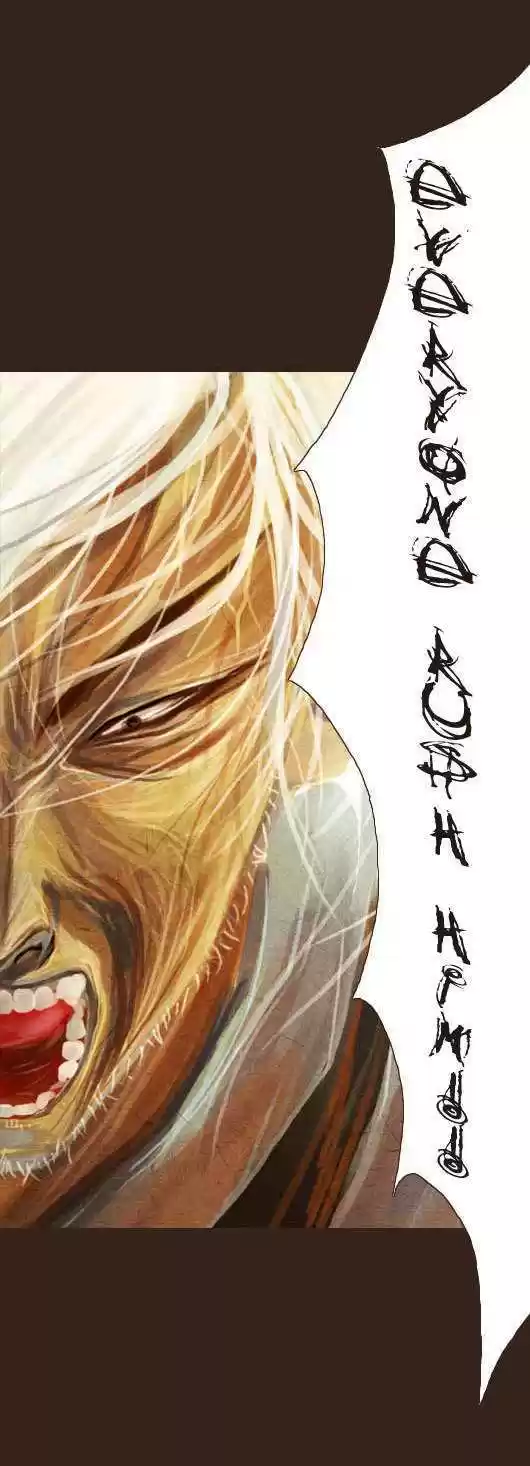 Magician (KIM Sarae) 41