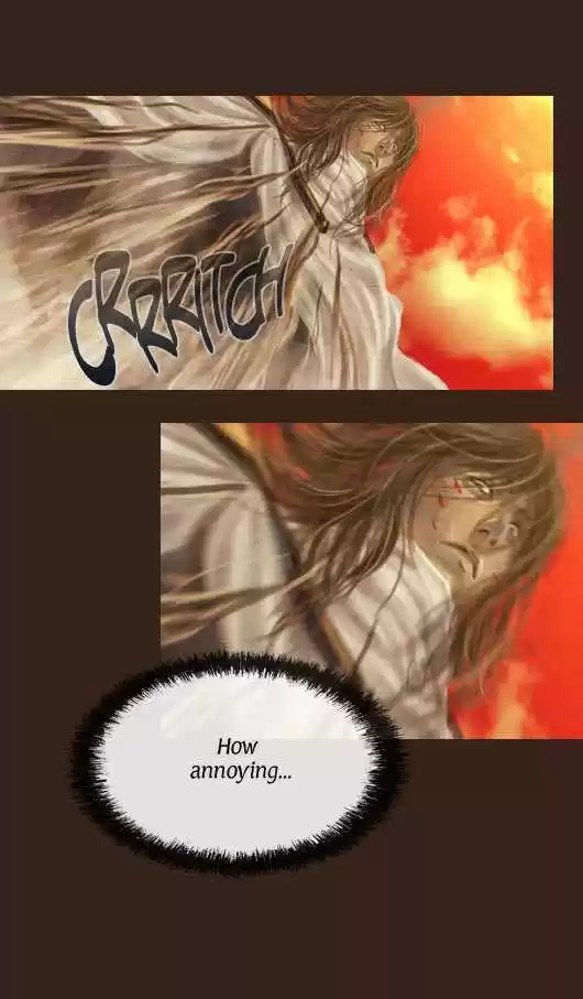 Magician (KIM Sarae) 41