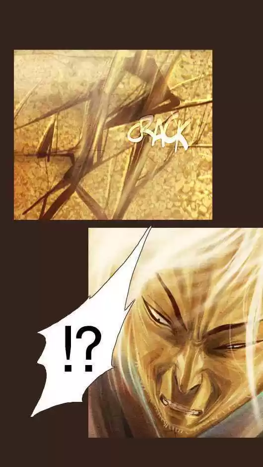 Magician (KIM Sarae) 41