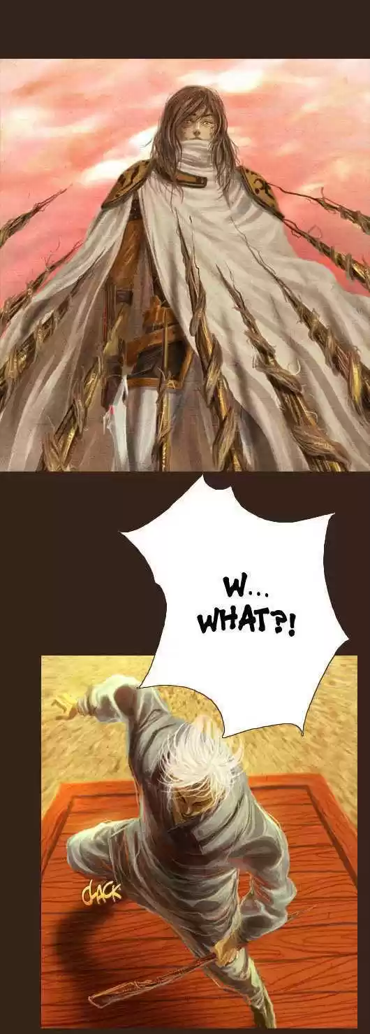 Magician (KIM Sarae) 41