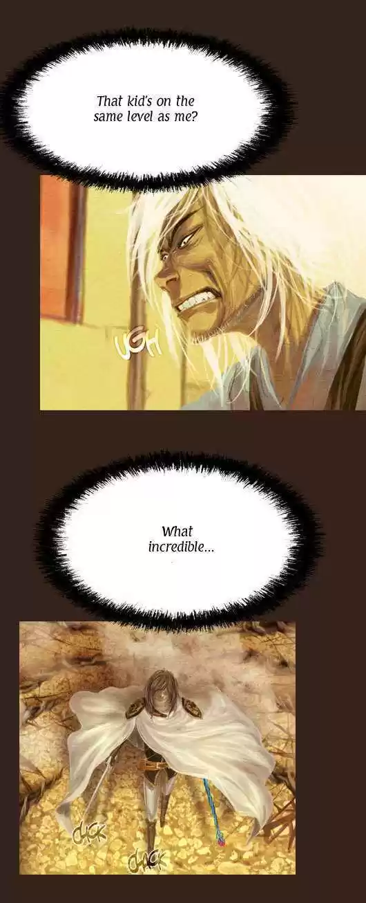 Magician (KIM Sarae) 41