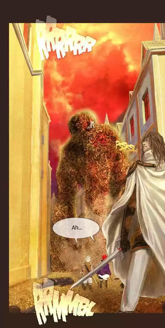 Magician (KIM Sarae) 41