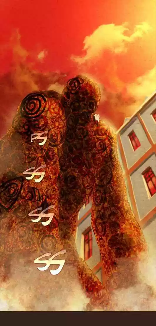 Magician (KIM Sarae) 42