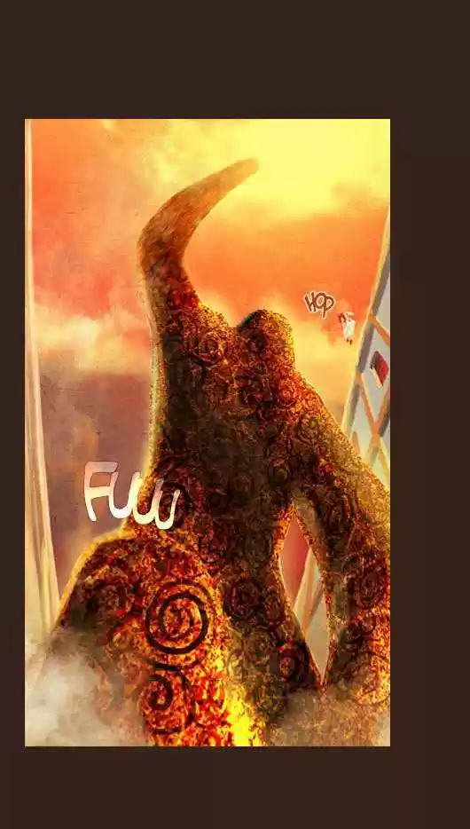 Magician (KIM Sarae) 42