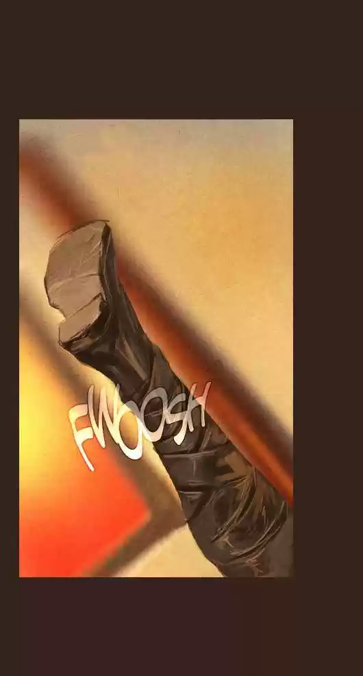 Magician (KIM Sarae) 42