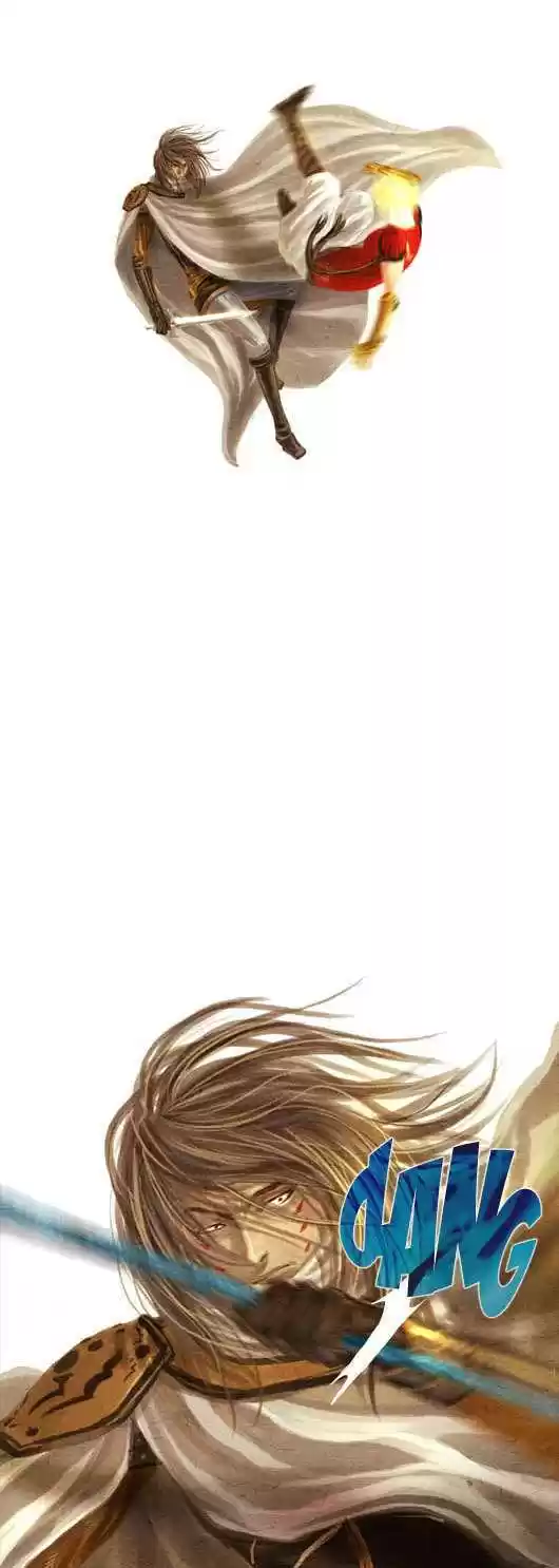 Magician (KIM Sarae) 42