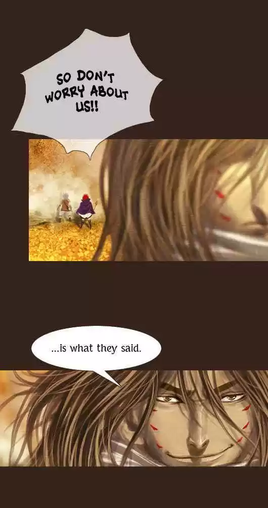 Magician (KIM Sarae) 42