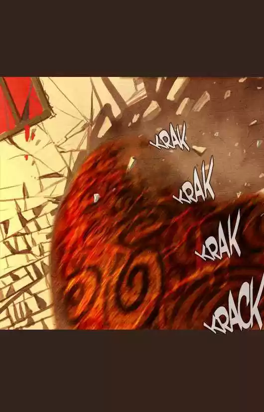 Magician (KIM Sarae) 42