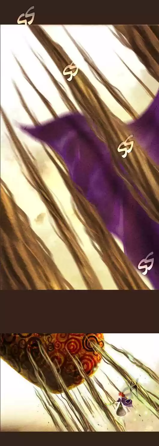 Magician (KIM Sarae) 42