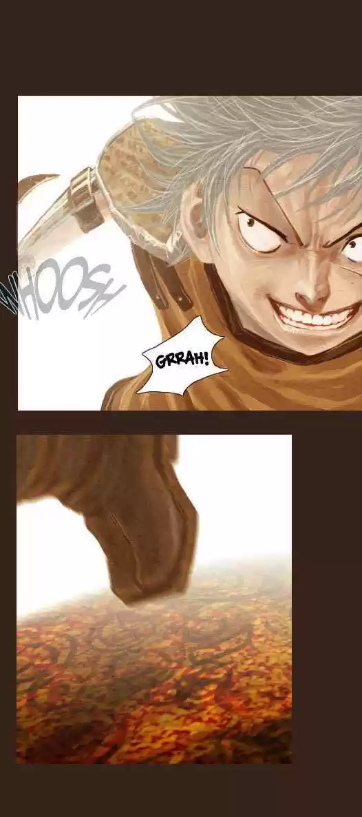 Magician (KIM Sarae) 42