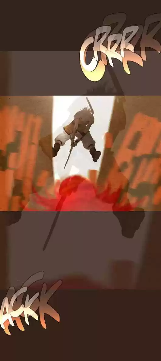 Magician (KIM Sarae) 42