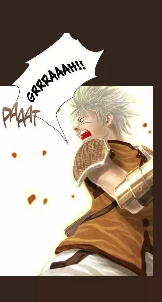 Magician (KIM Sarae) 42