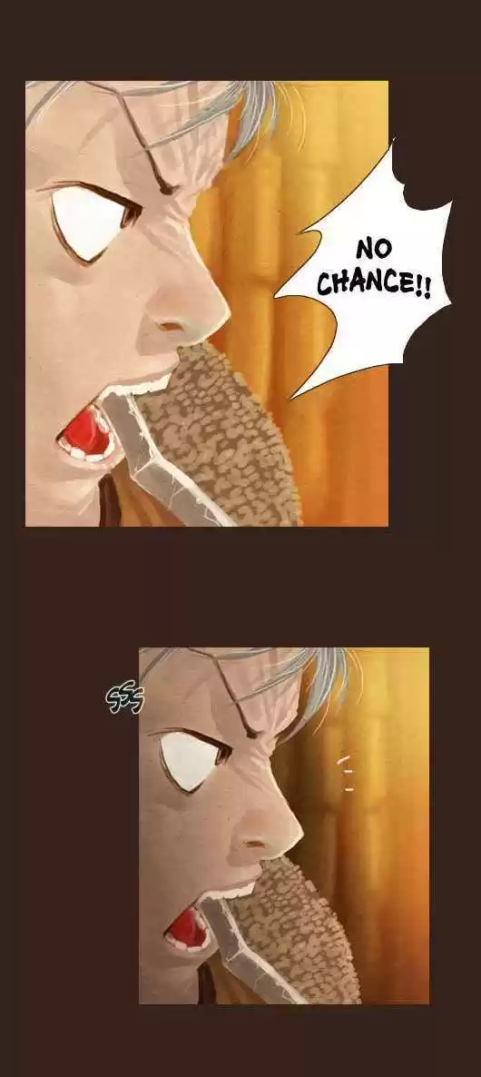 Magician (KIM Sarae) 42