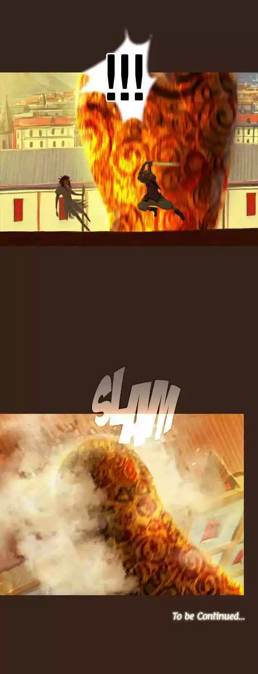 Magician (KIM Sarae) 42