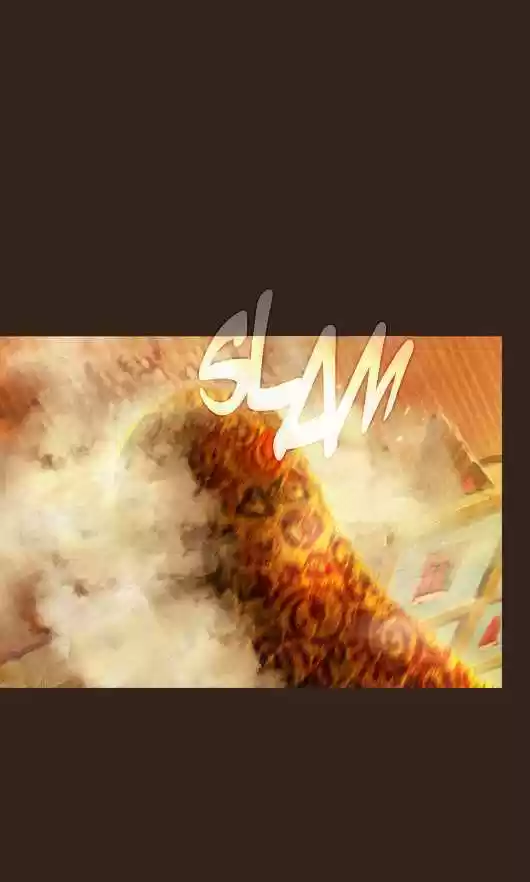 Magician (KIM Sarae) 43