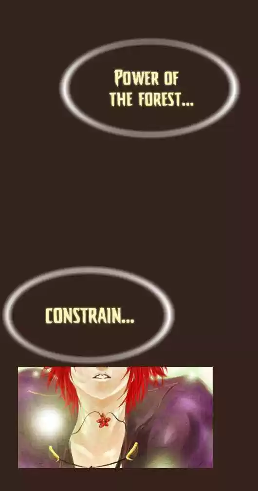 Magician (KIM Sarae) 43