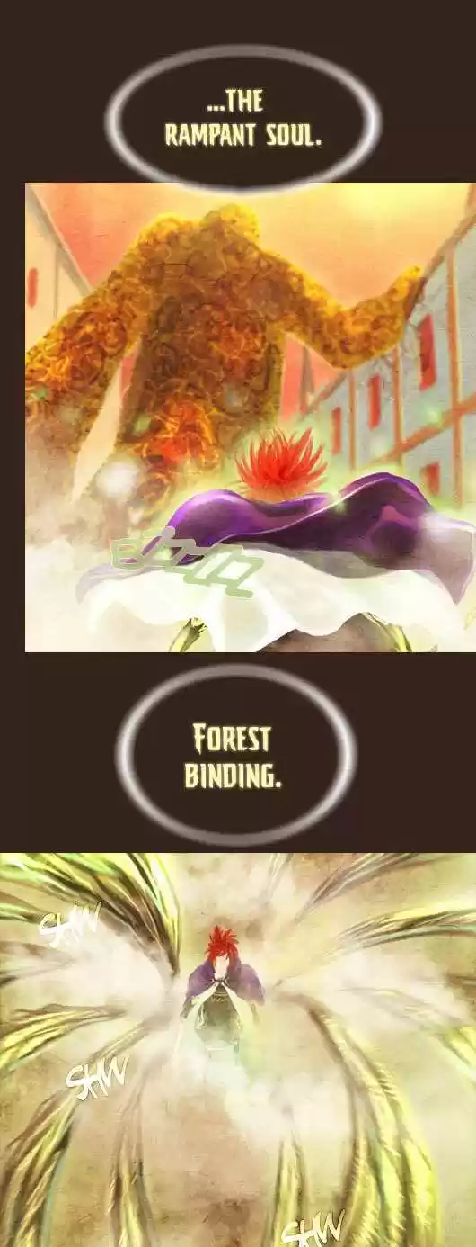 Magician (KIM Sarae) 43