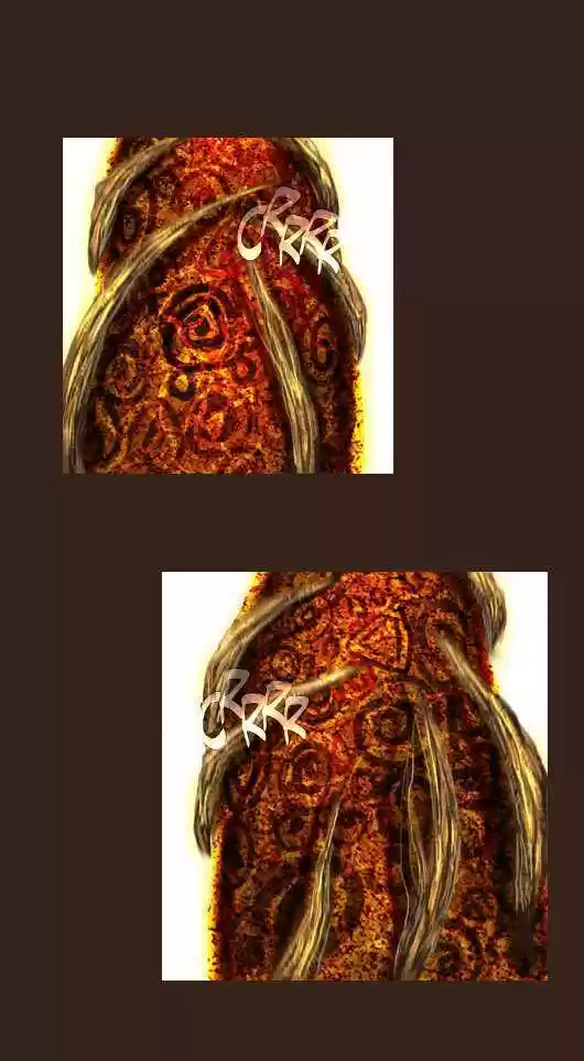 Magician (KIM Sarae) 43