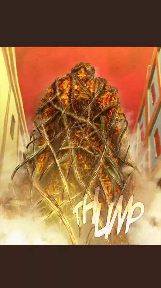 Magician (KIM Sarae) 43