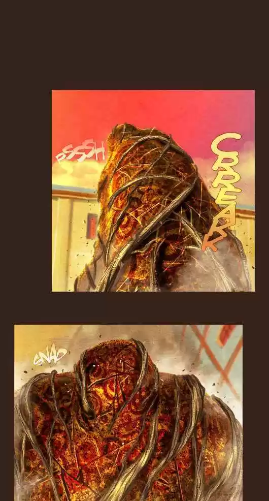 Magician (KIM Sarae) 43