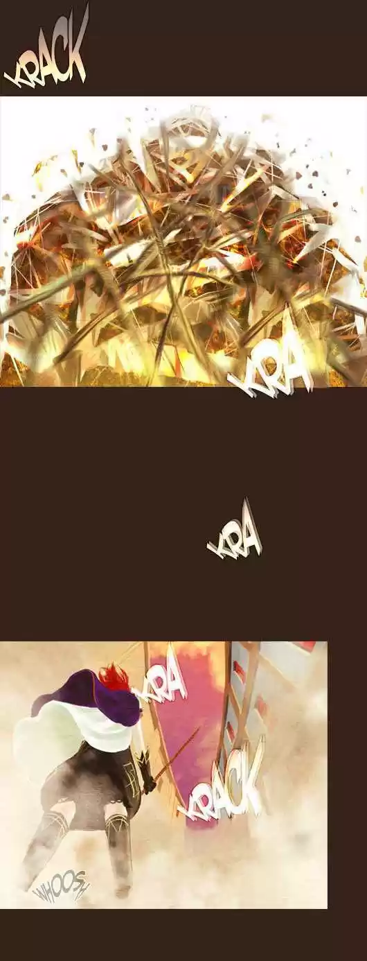 Magician (KIM Sarae) 43