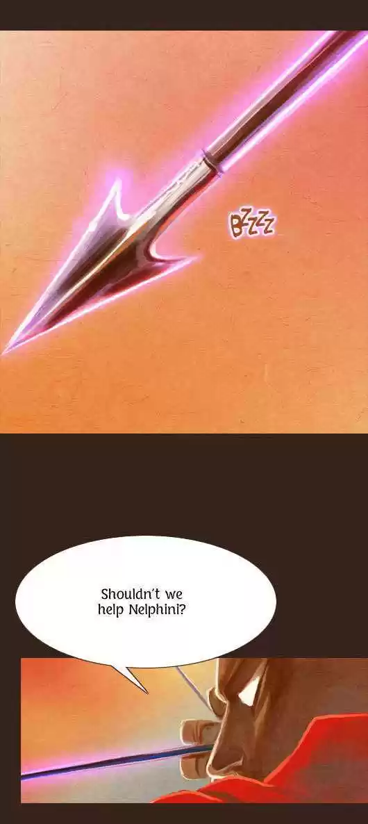 Magician (KIM Sarae) 43