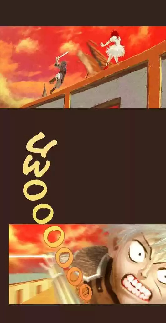 Magician (KIM Sarae) 43