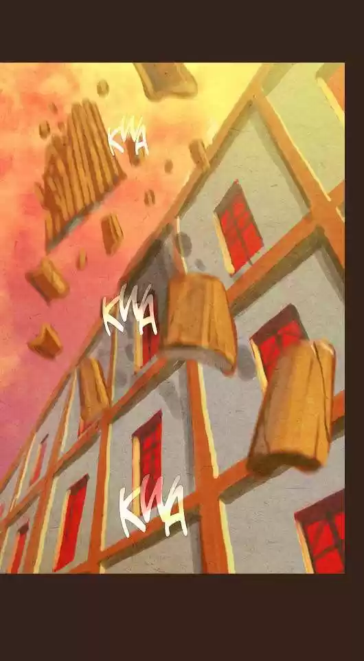 Magician (KIM Sarae) 43