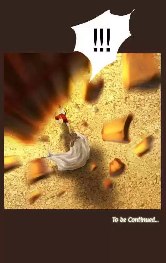 Magician (KIM Sarae) 43