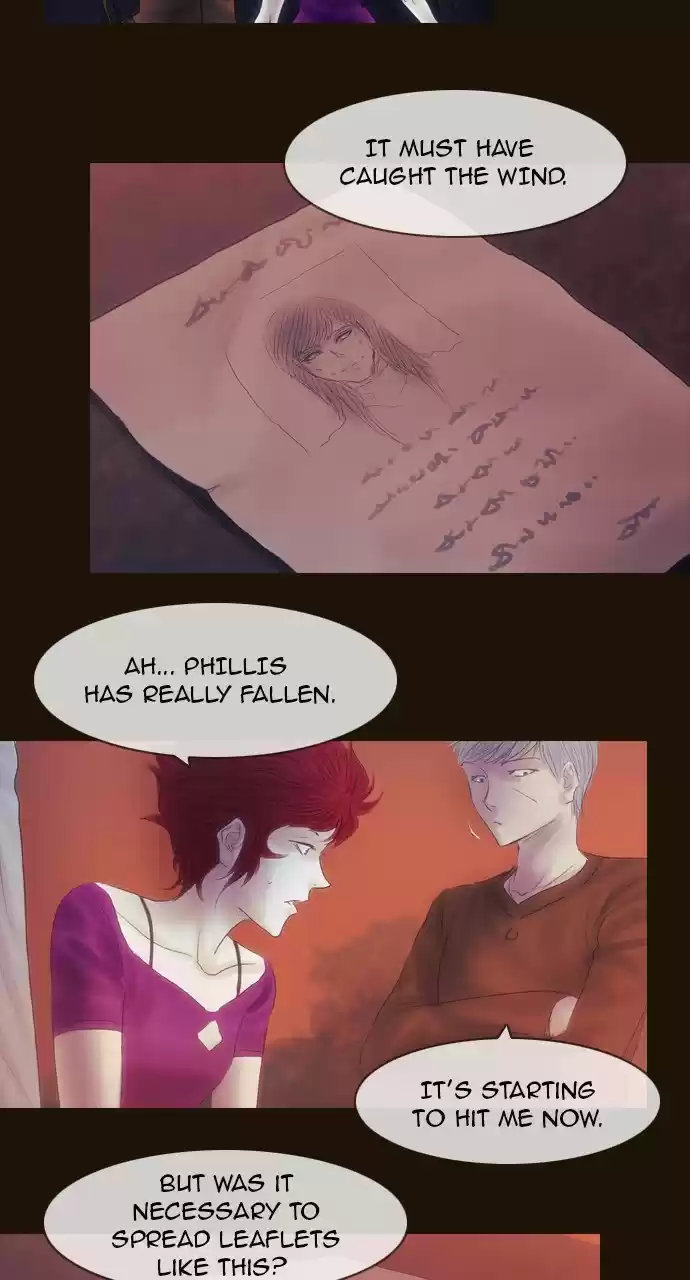 Magician (KIM Sarae) 430