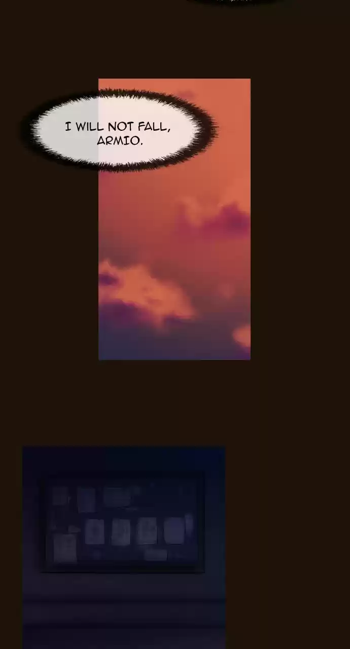 Magician (KIM Sarae) 430